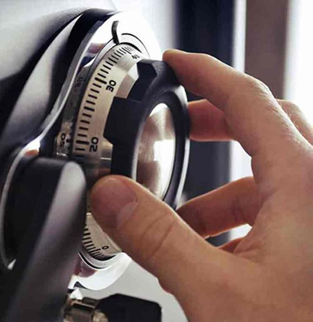 八公山开锁 八公山开锁公司开修保险柜