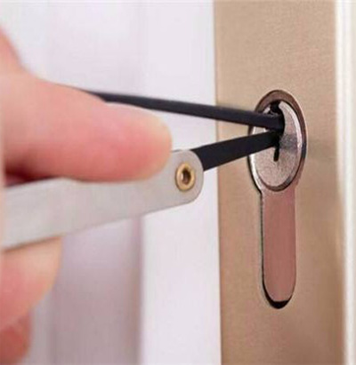 八公山开锁 八公山开锁公司开换锁服务