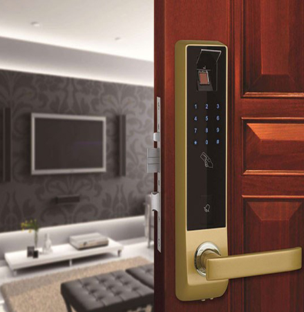 八公山开锁 八公山开锁公司24小时开锁热线