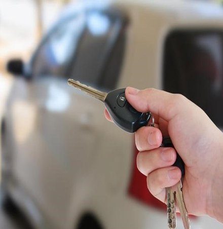 八公山开锁公司 八公山汽车开锁 配汽车钥匙